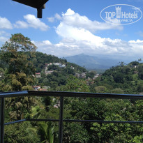 фото из отзыва ID 859679