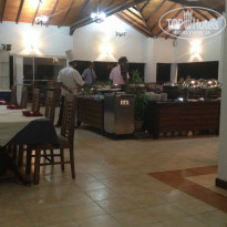 фото из отзыва ID 859679