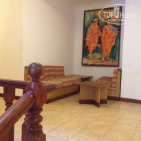 фото из отзыва ID 859679