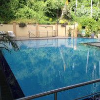 фото из отзыва ID 859679