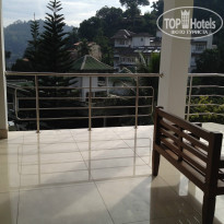 фото из отзыва ID 859679