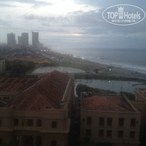 фото из отзыва ID 859705