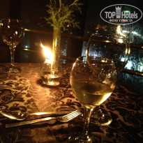 фото из отзыва ID 859705