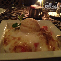 фото из отзыва ID 859705