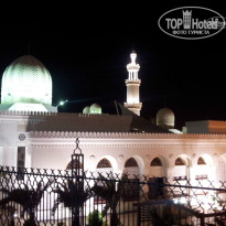 фото из отзыва ID 859733