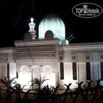 фото из отзыва ID 859733