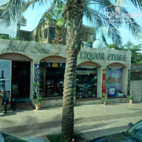 фото из отзыва ID 859733