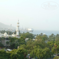 фото из отзыва ID 859733