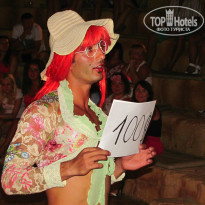 фото из отзыва ID 859762