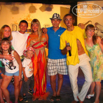 фото из отзыва ID 859762