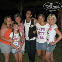 фото из отзыва ID 859762