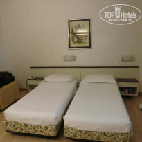 фото из отзыва ID 859765