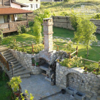 фото из отзыва ID 859767