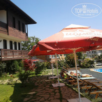 фото из отзыва ID 859767