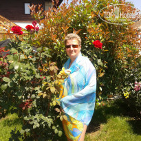 фото из отзыва ID 859767