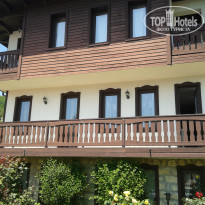 фото из отзыва ID 859767