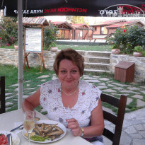 фото из отзыва ID 859767