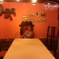 фото из отзыва ID 859767