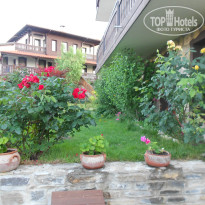 фото из отзыва ID 859767