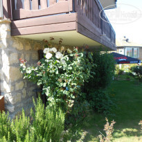 фото из отзыва ID 859767