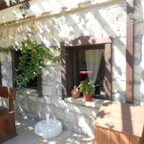 фото из отзыва ID 859767