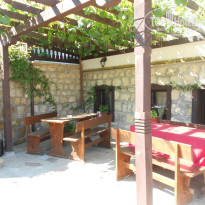 фото из отзыва ID 859767