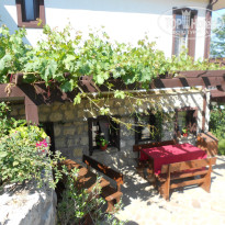 фото из отзыва ID 859767