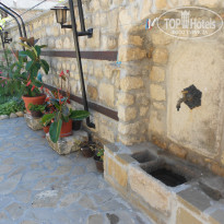 фото из отзыва ID 859767