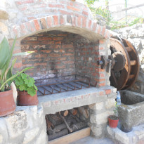 фото из отзыва ID 859767