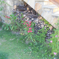 фото из отзыва ID 859767