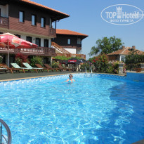 фото из отзыва ID 859767