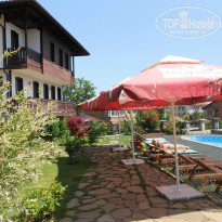 фото из отзыва ID 859767