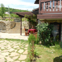 фото из отзыва ID 859767