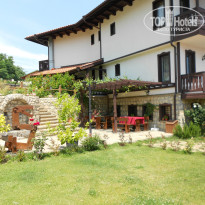 фото из отзыва ID 859767