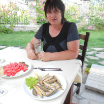 фото из отзыва ID 859767