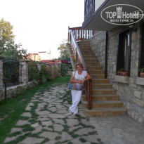 фото из отзыва ID 859767