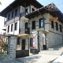 фото из отзыва ID 859767