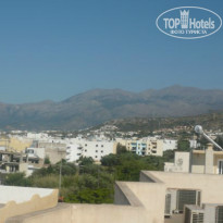 фото из отзыва ID 859778