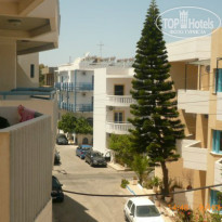 фото из отзыва ID 859778