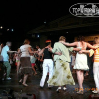 фото из отзыва ID 859778