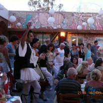 фото из отзыва ID 859778