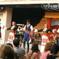 фото из отзыва ID 859778