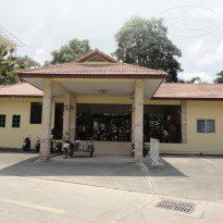 фото из отзыва ID 859792