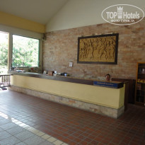 фото из отзыва ID 859792