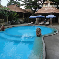 фото из отзыва ID 859792