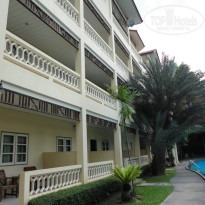 фото из отзыва ID 859792