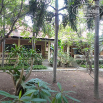 фото из отзыва ID 859792