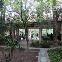 фото из отзыва ID 859792