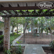 фото из отзыва ID 859792