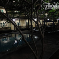 фото из отзыва ID 859792